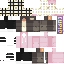 Texture for  re verv 