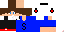 Texture for SmelcH