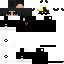 Texture for Proxy65