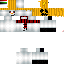 Texture for Revamped AndriusTAP Halloween