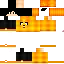 Texture for gabriel