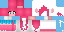 Texture for gf