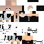 Texture for jdhd