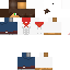 Texture for HEGEGE