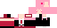 Texture for Hinamori  Amu