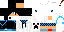 Texture for Gaber