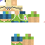 Texture for HARD