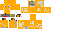 Texture for alfredo2