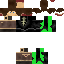 Texture for Sherlock228