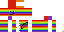 Texture for MEMO