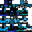 Texture for Pietro-F