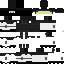 Texture for scp