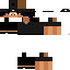 Texture for vitão com bonezão