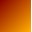 Texture for Minecraft Better
