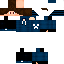 Texture for M1t0