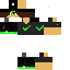 Texture for Tesko
