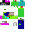 Texture for webbugt + webbugt 2 = super webbus golem