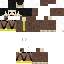 Texture for PaulRD7