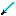Texture for prismarine_shard