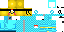 Texture for PIkachuJH