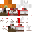Texture for MonkeyM