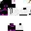 Texture for plushulk0509