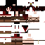 Texture for NewNyaoNuko