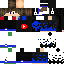 Texture for Smrdljivko