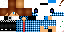Texture for ffffff
