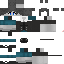 Texture for female_vindicator