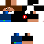 Texture for mr yolo