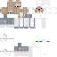 Texture for dsdsd