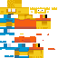 Texture for ba