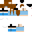Texture for Hardcorenoob