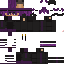 Texture for DereXstream