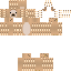 Texture for Hedgehog 