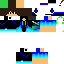 Texture for asad