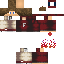 Texture for Amakyll