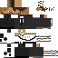 Texture for FancyMirage