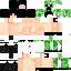 Texture for XD