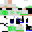 Texture for XirZet good