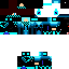 Texture for Dayzerman