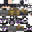 Texture for sasuke robot the last 3