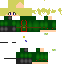 Texture for ta-nilya