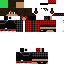 Texture for moaz