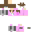 Texture for булка