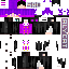 Texture for XD