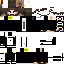 Texture for v2