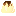 Texture for pudding