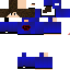Texture for gds